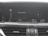 Thumbnail of 2019 Montecarlo Blue Metallic Alfa Romeo Stelvio