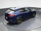 Thumbnail of 2019 Montecarlo Blue Metallic Alfa Romeo Stelvio