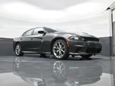 Thumbnail of 2023 Granite Pearlcoat Dodge Charger