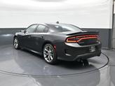 Thumbnail of 2023 Granite Pearlcoat Dodge Charger
