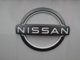 Thumbnail of 2025 Aspen White Tricoat Nissan Versa