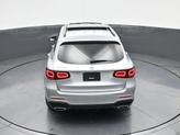 Thumbnail of 2020 Iridium Silver Metallic Mercedes-Benz GLC 300