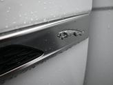 Thumbnail of 2021 Fuji White Jaguar F-PACE