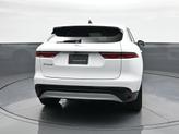 Thumbnail of 2021 Fuji White Jaguar F-PACE