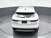 Thumbnail of 2021 Fuji White Jaguar F-PACE