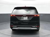 Thumbnail of 2022 Aurora Black Kia Carnival