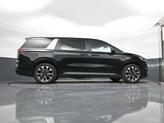 Thumbnail of 2022 Aurora Black Kia Carnival