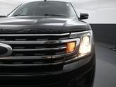 Thumbnail of 2020 Agate Black Ford Expedition Max
