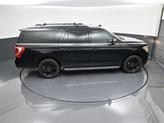 Thumbnail of 2020 Agate Black Ford Expedition Max