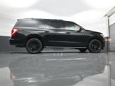 Thumbnail of 2020 Agate Black Ford Expedition Max