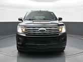 Thumbnail of 2020 Agate Black Ford Expedition Max