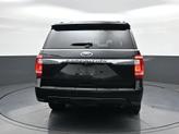 Thumbnail of 2020 Agate Black Ford Expedition Max