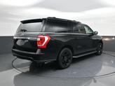 Thumbnail of 2020 Agate Black Ford Expedition Max