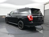 Thumbnail of 2020 Agate Black Ford Expedition Max