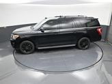 Thumbnail of 2020 Agate Black Ford Expedition Max