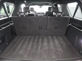 Thumbnail of 2020 Agate Black Ford Expedition Max
