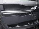 Thumbnail of 2020 Agate Black Ford Expedition Max