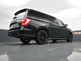 Thumbnail of 2020 Agate Black Ford Expedition Max