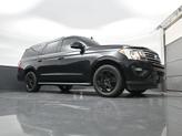 Thumbnail of 2020 Agate Black Ford Expedition Max