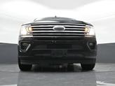 Thumbnail of 2020 Agate Black Ford Expedition Max