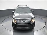 Thumbnail of 2020 Agate Black Ford Expedition Max