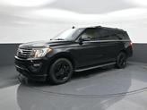Thumbnail of 2020 Agate Black Ford Expedition Max