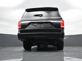 Thumbnail of 2020 Agate Black Ford Expedition Max