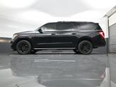 Thumbnail of 2020 Agate Black Ford Expedition Max