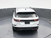 Thumbnail of 2025 Ostuni Pearl White Metallic Land Rover Range Rover Velar