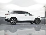 Thumbnail of 2025 Ostuni Pearl White Metallic Land Rover Range Rover Velar