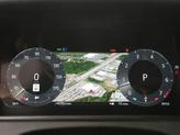 Thumbnail of 2025 Ostuni Pearl White Metallic Land Rover Range Rover Velar