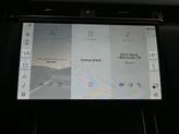 Thumbnail of 2025 Ostuni Pearl White Metallic Land Rover Range Rover Velar