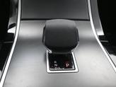 Thumbnail of 2025 Ostuni Pearl White Metallic Land Rover Range Rover Velar