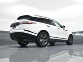 Thumbnail of 2025 Ostuni Pearl White Metallic Land Rover Range Rover Velar