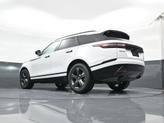Thumbnail of 2025 Ostuni Pearl White Metallic Land Rover Range Rover Velar