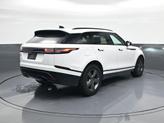 Thumbnail of 2025 Ostuni Pearl White Metallic Land Rover Range Rover Velar