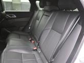 Thumbnail of 2025 Ostuni Pearl White Metallic Land Rover Range Rover Velar