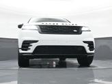Thumbnail of 2025 Ostuni Pearl White Metallic Land Rover Range Rover Velar