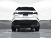Thumbnail of 2025 Ostuni Pearl White Metallic Land Rover Range Rover Velar