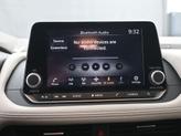 Thumbnail of 2025 Scarlet Ember Tintcoat Nissan Rogue