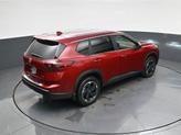 Thumbnail of 2025 Scarlet Ember Tintcoat Nissan Rogue