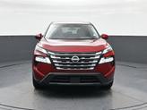 Thumbnail of 2025 Scarlet Ember Tintcoat Nissan Rogue