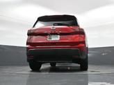 Thumbnail of 2025 Scarlet Ember Tintcoat Nissan Rogue