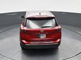 Thumbnail of 2025 Scarlet Ember Tintcoat Nissan Rogue