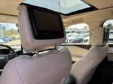 Thumbnail of 2022 Agate Black Metallic Ford Explorer