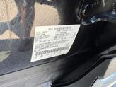 Thumbnail of 2022 Agate Black Metallic Ford Explorer