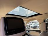 Thumbnail of 2022 Agate Black Metallic Ford Explorer