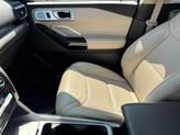Thumbnail of 2022 Agate Black Metallic Ford Explorer