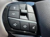 Thumbnail of 2022 Agate Black Metallic Ford Explorer