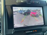 Thumbnail of 2020 Blue Jeans Metallic Ford F-150